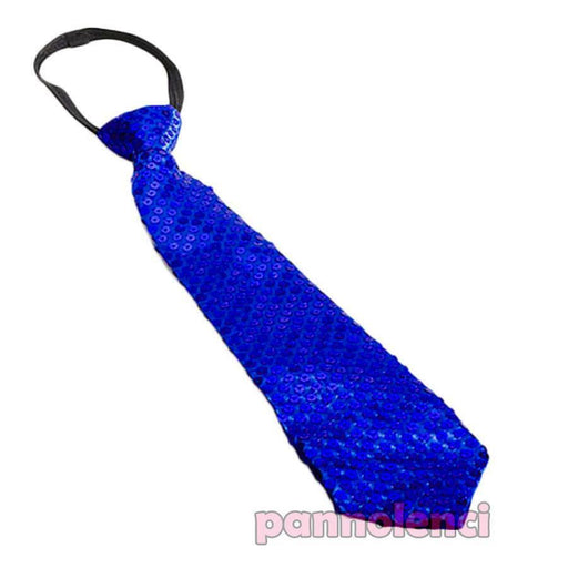 immagine-2-toocool-cravatta-paillettes-tie-sequin-ti-01