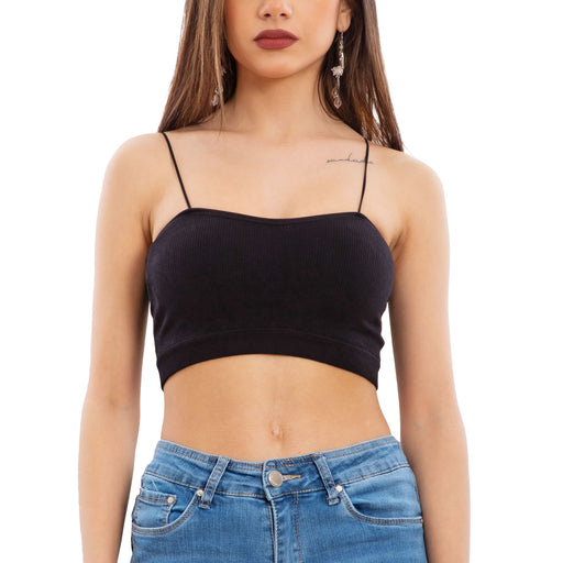 immagine-2-toocool-crop-top-costine-imbottito-bralette-reggiseno-r1070