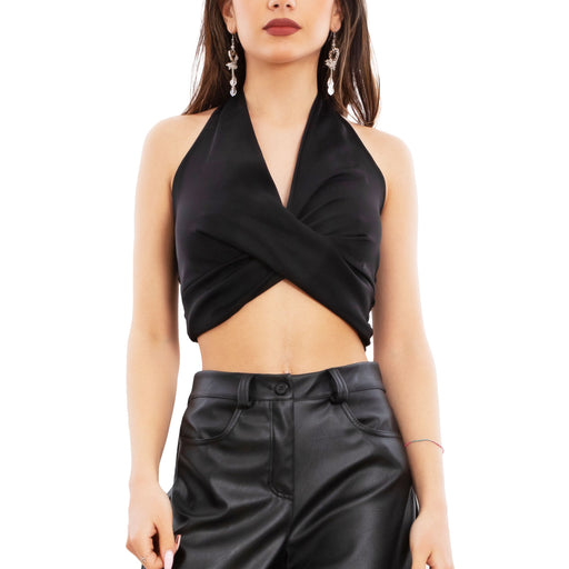 immagine-2-toocool-crop-top-donna-scollato-elegante-vb-1623