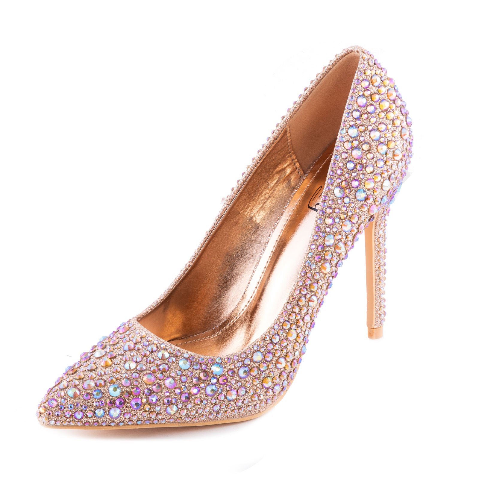 immagine-2-toocool-decollete-donna-strass-gioiello-tacchi-alti-1360