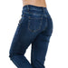 immagine-2-toocool-donna-pantaloni-denim-f2866