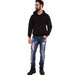 immagine-2-toocool-felpa-uomo-maglia-maniche-sn-1099