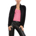 immagine-2-toocool-giacca-blazer-donna-elegante-senza-chiusura-ms-2053