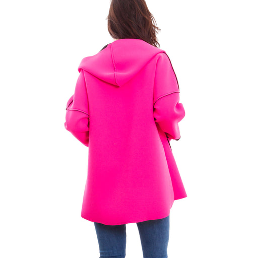 immagine-2-toocool-giacca-donna-cappotto-giaccone-as-0562