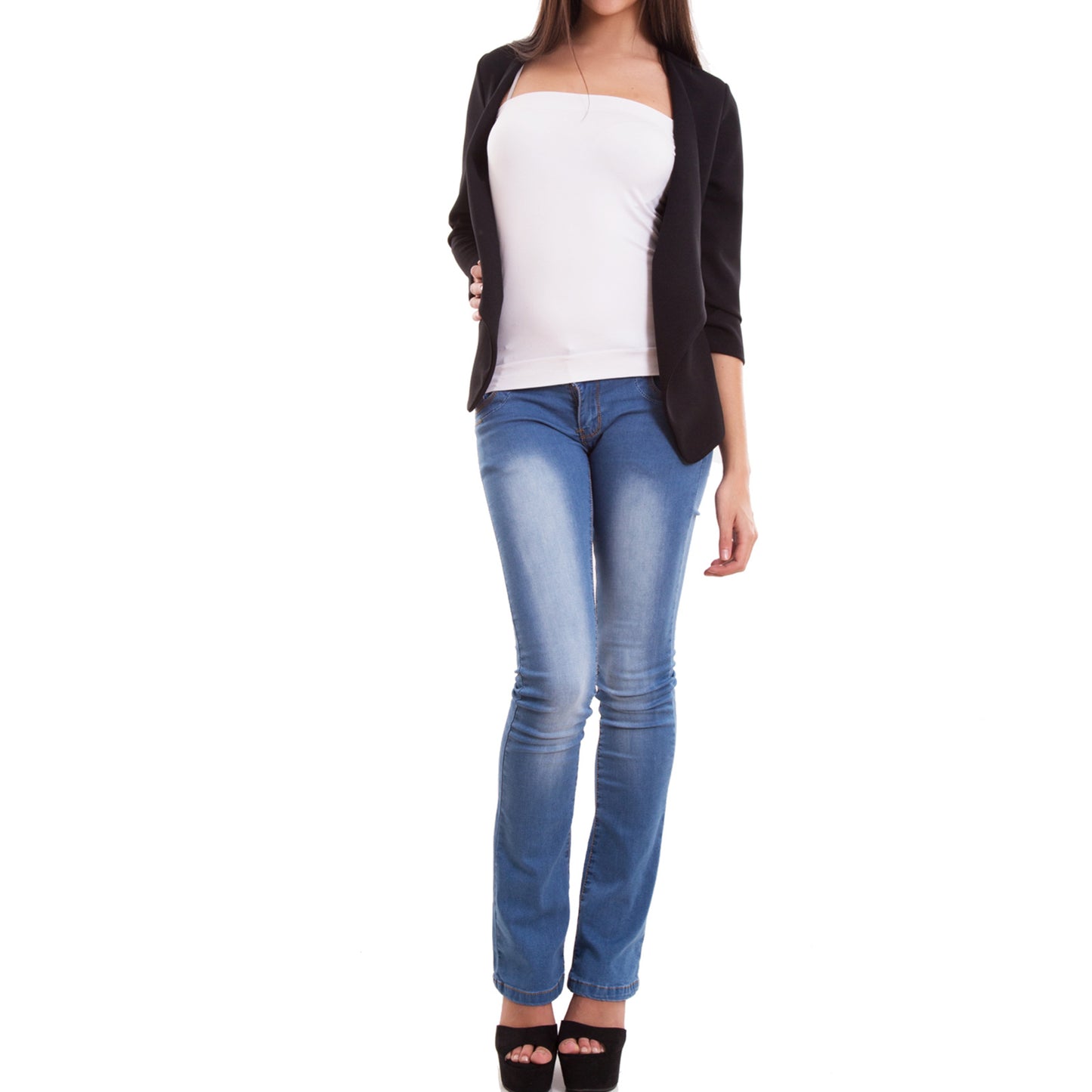 immagine-2-toocool-giacca-donna-coprispalle-bolero-cj-2101