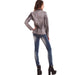 immagine-2-toocool-giacca-donna-jeans-strass-as-2332