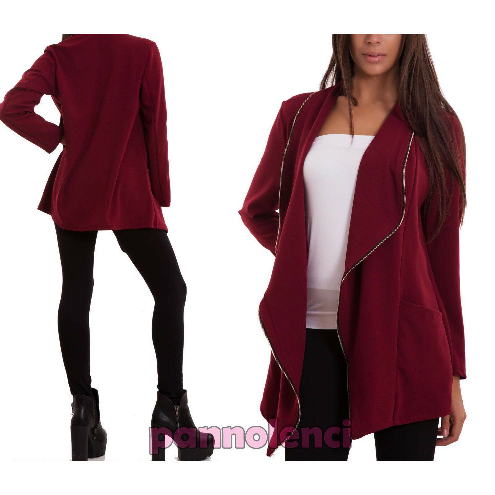 immagine-2-toocool-giacca-donna-maglia-senza-cj-1743