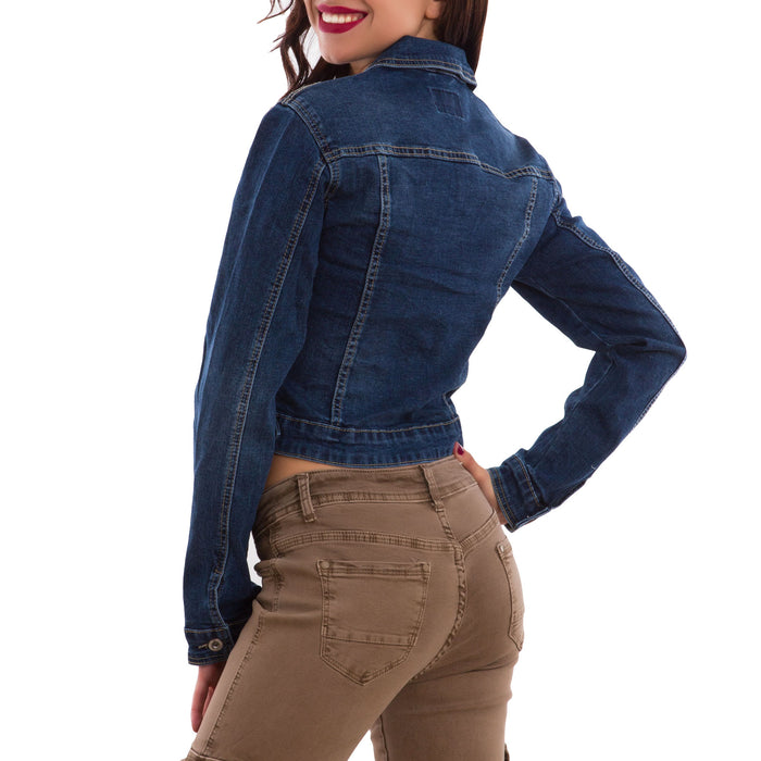 immagine-2-toocool-giacca-jeans-donna-giubbino-e-6640