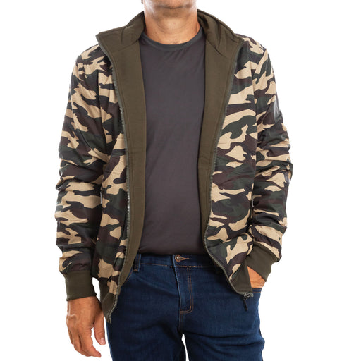 immagine-2-toocool-giacca-uomo-mimetica-militare-doubleface-x1505