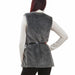 immagine-2-toocool-gilet-donna-pelliccia-sintetica-vb-7143