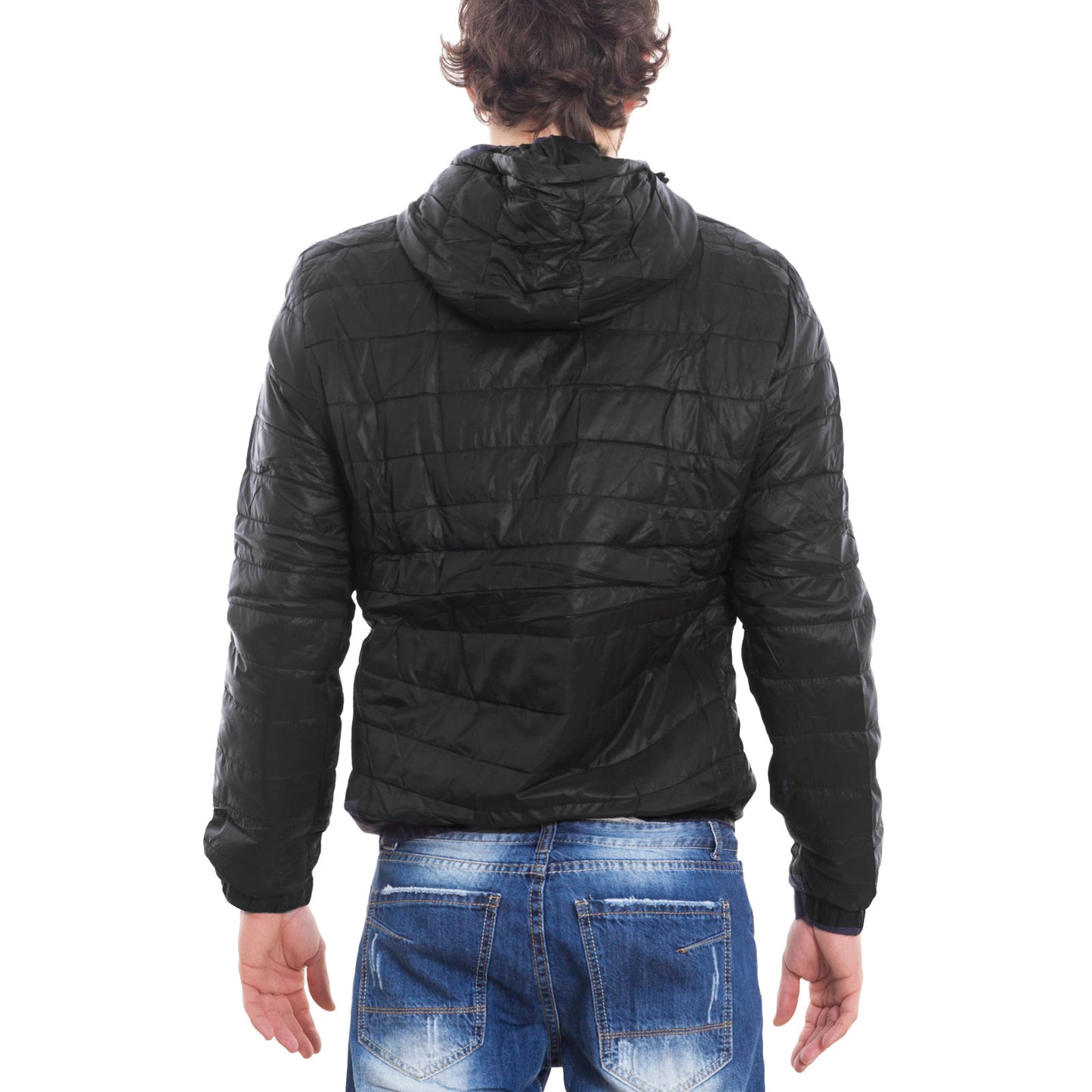 immagine-2-toocool-giubbotto-uomo-giacca-cappuccio-jd32