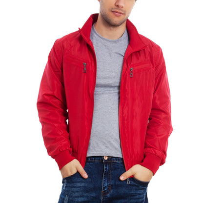 immagine-2-toocool-giubbotto-uomo-giacca-giubbino-ya-2607