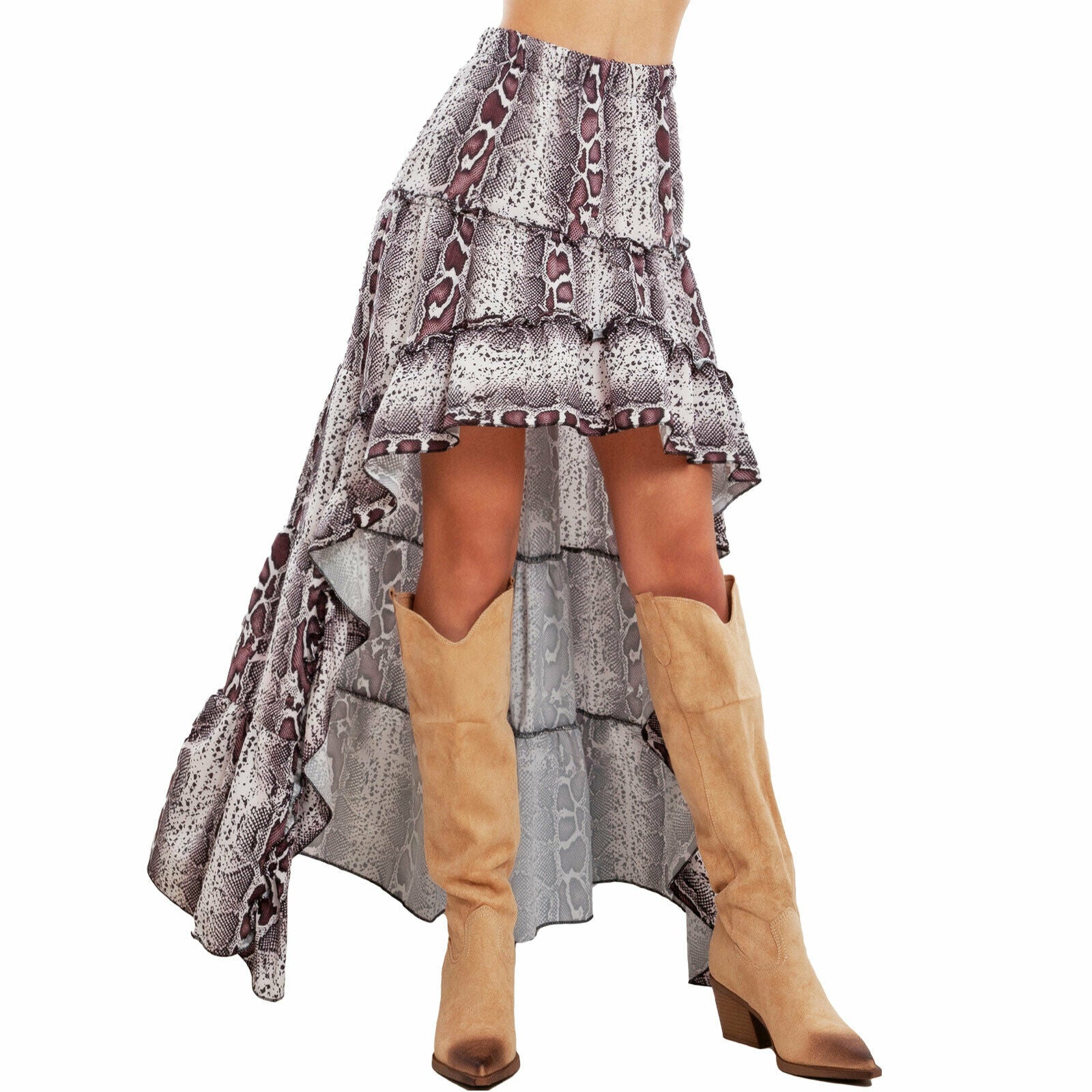 immagine-2-toocool-gonna-donna-asimmetrica-etnica-jl-3360