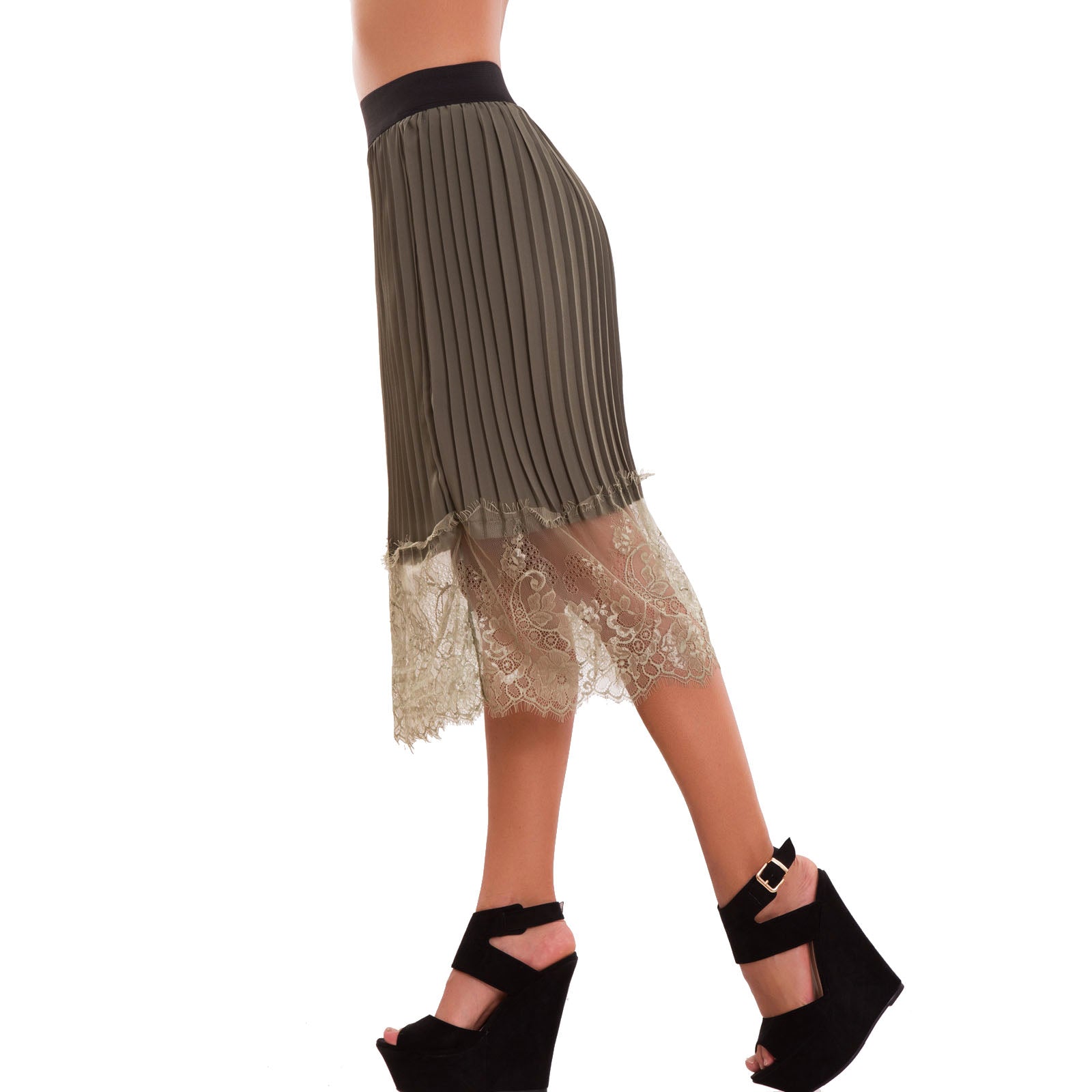 immagine-2-toocool-gonna-donna-longuette-polpaccio-cj-2257