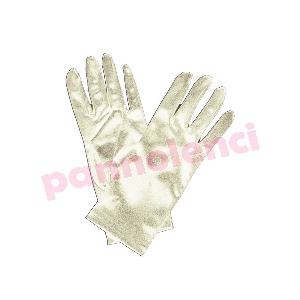 immagine-2-toocool-guanti-corti-donna-raso-ci-262