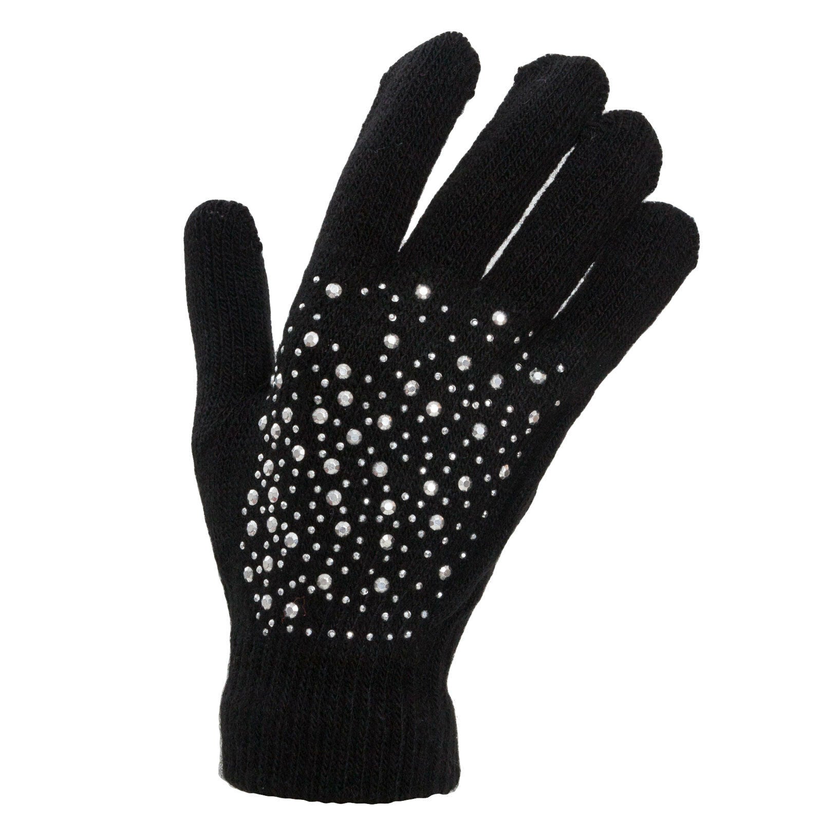 immagine-2-toocool-guanti-donna-guantini-tricot-1672407
