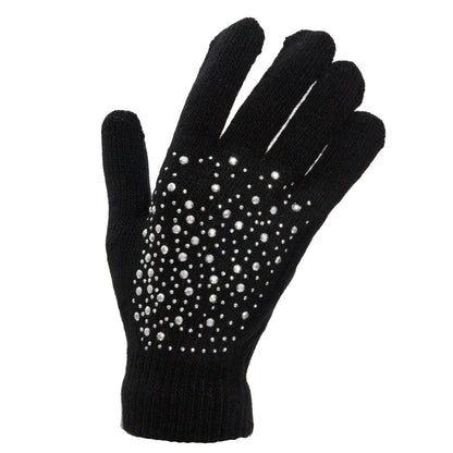 immagine-2-toocool-guanti-donna-guantini-tricot-1672407