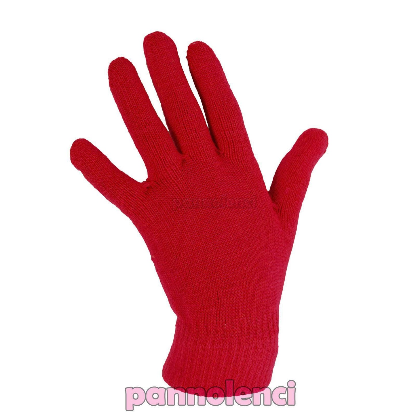 immagine-2-toocool-guanti-donna-guantini-tricot-em-011