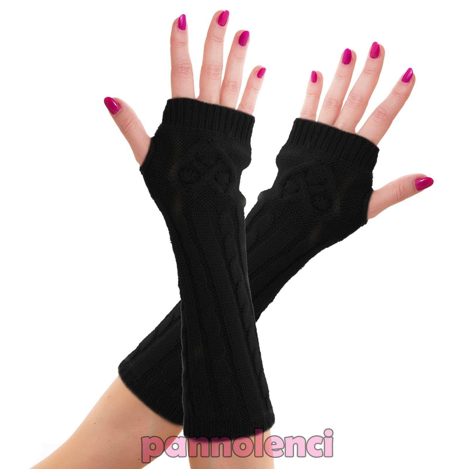 immagine-2-toocool-guanti-donna-tricot-senza-803