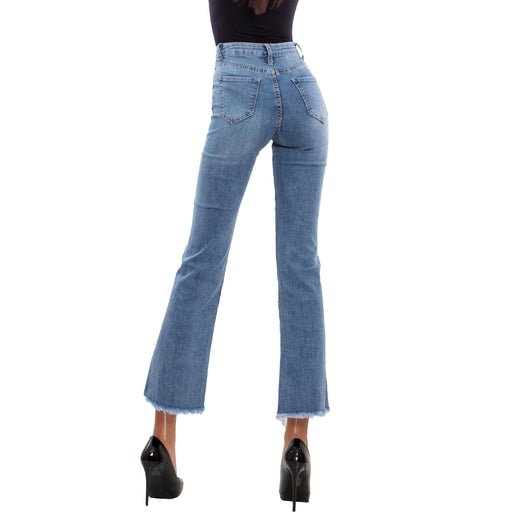 immagine-2-toocool-jeans-donna-capri-campana-sj772