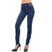 immagine-2-toocool-jeans-donna-pantaloni-skinny-catena-ng-182