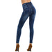 immagine-2-toocool-jeans-donna-pantaloni-skinny-e1395