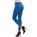 immagine-2-toocool-jeans-donna-pantaloni-skinny-kz417