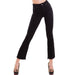immagine-2-toocool-jeans-donna-pantaloni-skinny-m5146