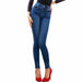 immagine-2-toocool-jeans-donna-pantaloni-skinny-vi-11280