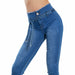 immagine-2-toocool-jeans-donna-pantaloni-skinny-vi-125
