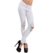 immagine-2-toocool-jeans-donna-pantaloni-skinny-w0879-1