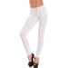 immagine-2-toocool-jeans-donna-pantaloni-strass-h5820
