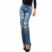immagine-2-toocool-jeans-donna-pantaloni-tagli-xm-1152