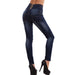 immagine-2-toocool-jeans-donna-pantaloni-vita-a1172