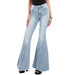 immagine-2-toocool-jeans-donna-pantaloni-zampa-campana-sfrangiati-l3696
