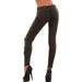immagine-2-toocool-jeans-donna-skinny-elasticizzati-b128