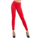 immagine-2-toocool-jeans-donna-skinny-f3205