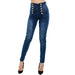 immagine-2-toocool-jeans-donna-slim-bottoni-vi-1200