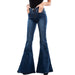 immagine-2-toocool-jeans-donna-zampa-l8315