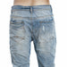 immagine-2-toocool-jeans-pantaloni-uomo-strappi-m1255