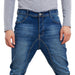 immagine-2-toocool-jeans-uomo-cavallo-basso-f133