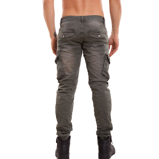immagine-2-toocool-jeans-uomo-pantaloni-denim-6802-mod