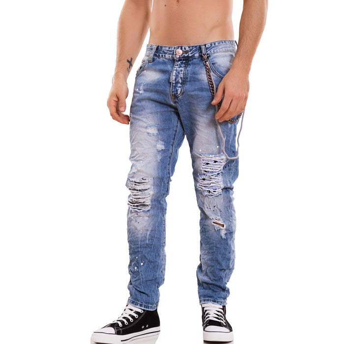 immagine-2-toocool-jeans-uomo-pantaloni-denim-x3j16m48