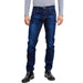 immagine-2-toocool-jeans-uomo-pantaloni-regular-le-2487