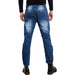 immagine-2-toocool-jeans-uomo-pantaloni-ripped-f355