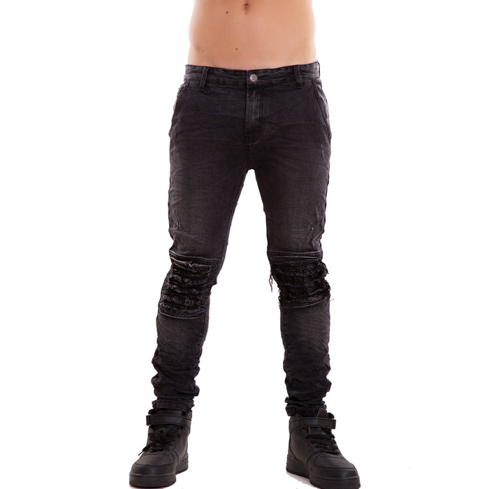 immagine-2-toocool-jeans-uomo-pantaloni-strappi-xsf31-105