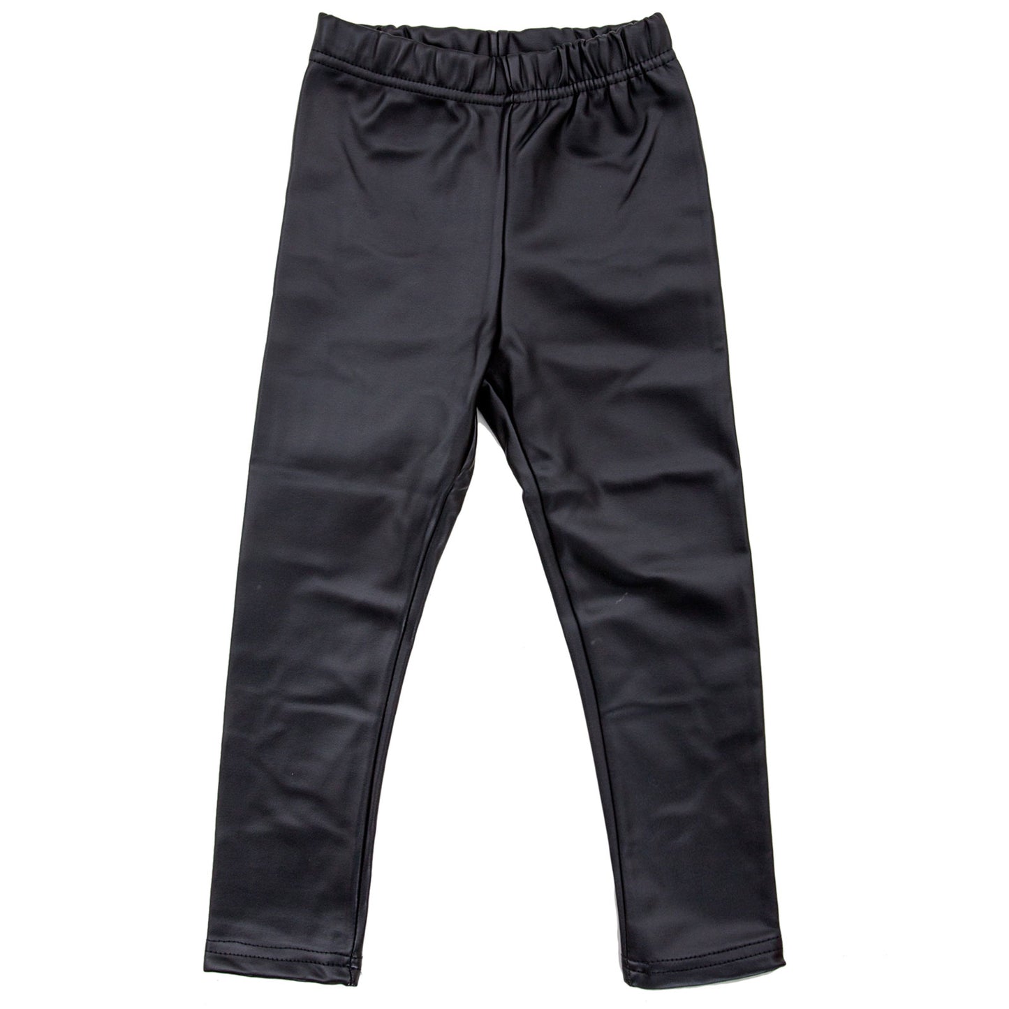 immagine-2-toocool-leggings-bambina-ragazza-pantaloni-816