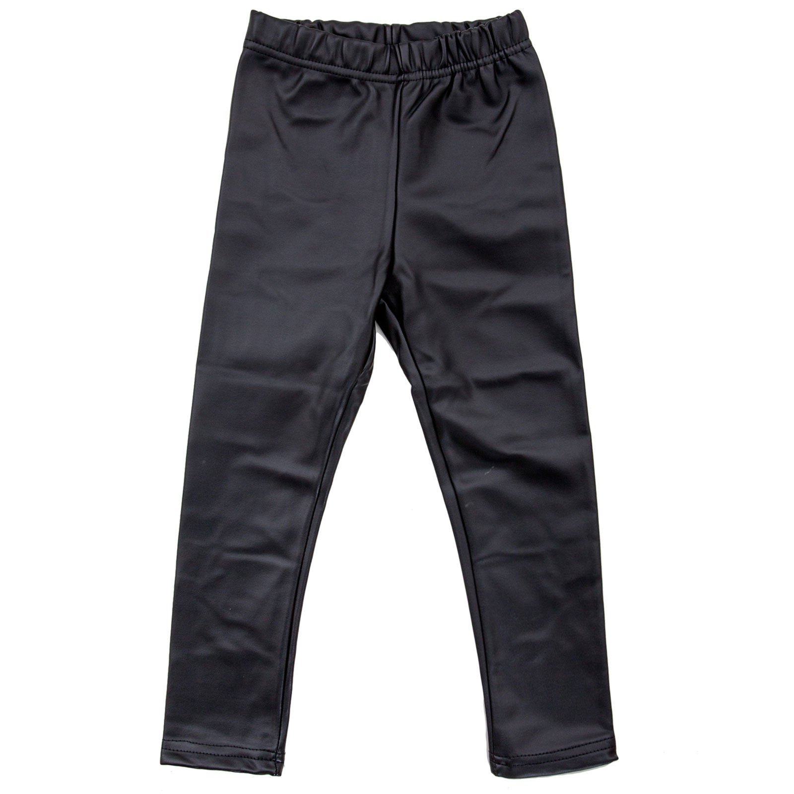immagine-2-toocool-leggings-bambina-ragazza-pantaloni-816