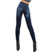 immagine-2-toocool-leggings-donna-effetto-jeans-f408