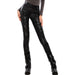 immagine-2-toocool-leggings-donna-felpati-effetto-pelle-vi-3231